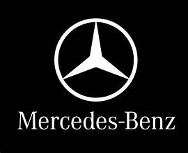 Mercedes-Benz Certified Collision Center